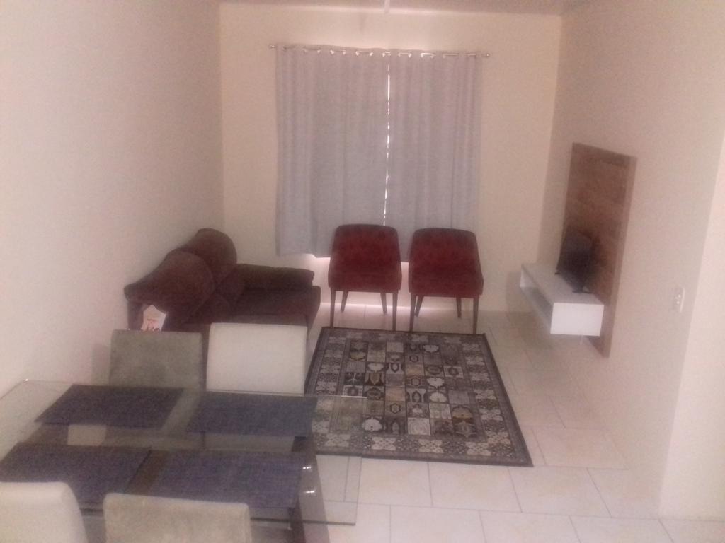 Residencial Merano Gramado