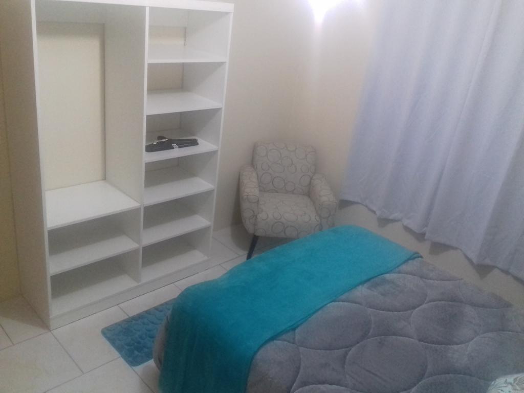 Residencial Merano Gramado