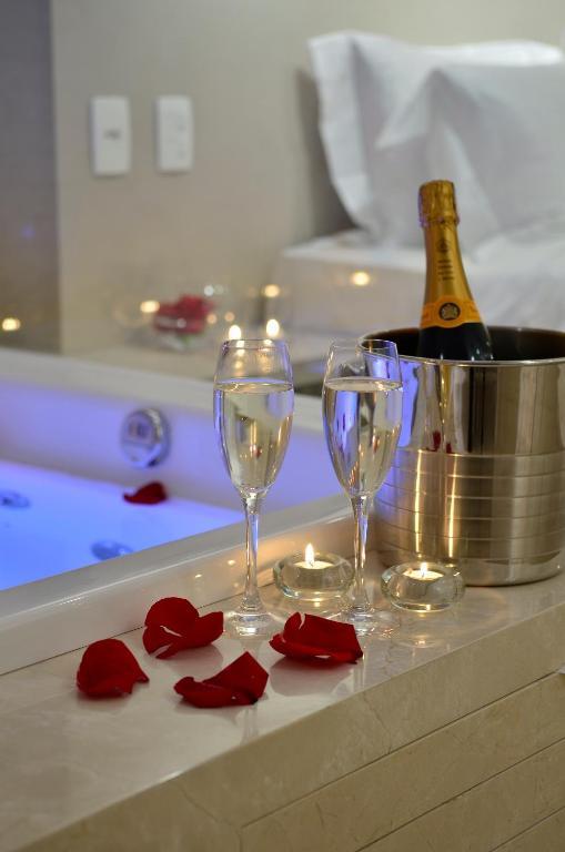 Modevie Boutique Hotel 5*