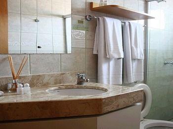 Hotel Bertoluci 3*