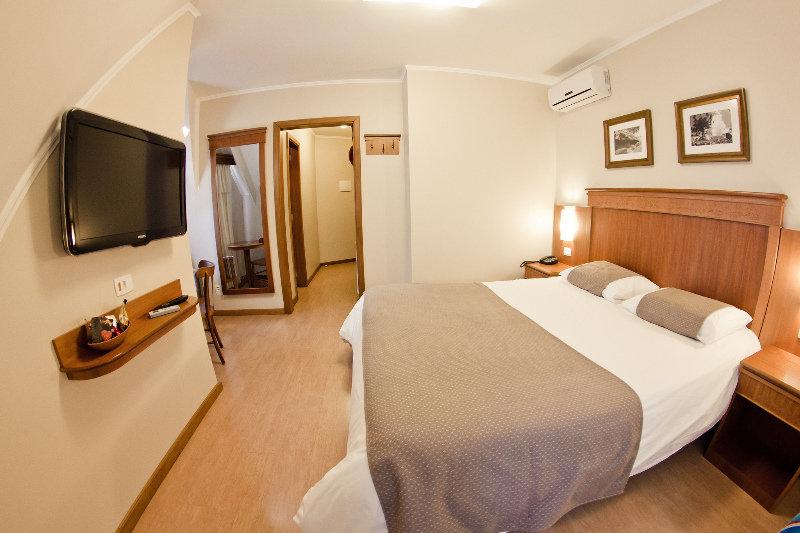 Laghetto Premio Hotel