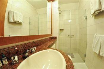 Hotel Laghetto Premio Gramado