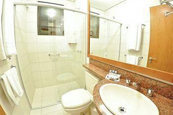 Hotel Laghetto Premio Gramado