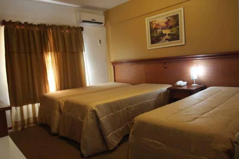 Hotel Estrelas Da Serra Gramado