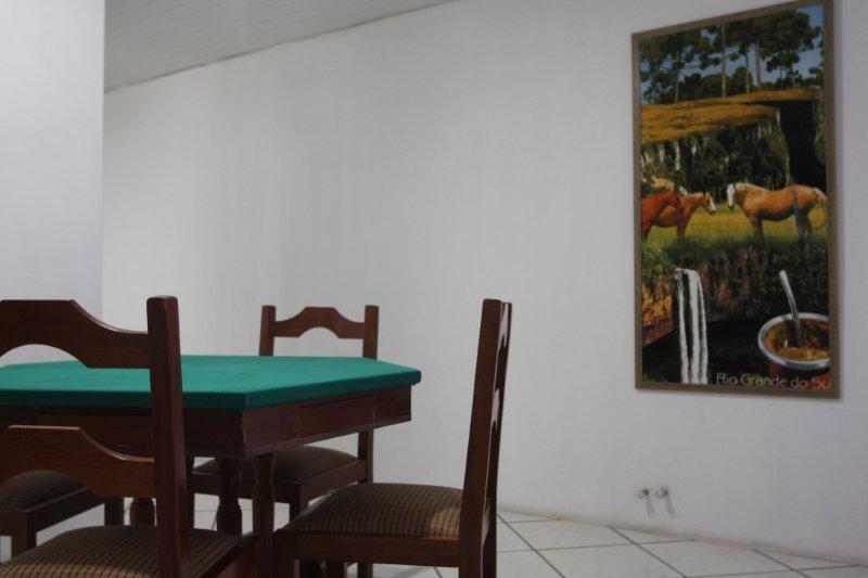 Hotel Estrelas Da Serra 3*