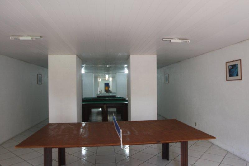 Estrelas Da Serra