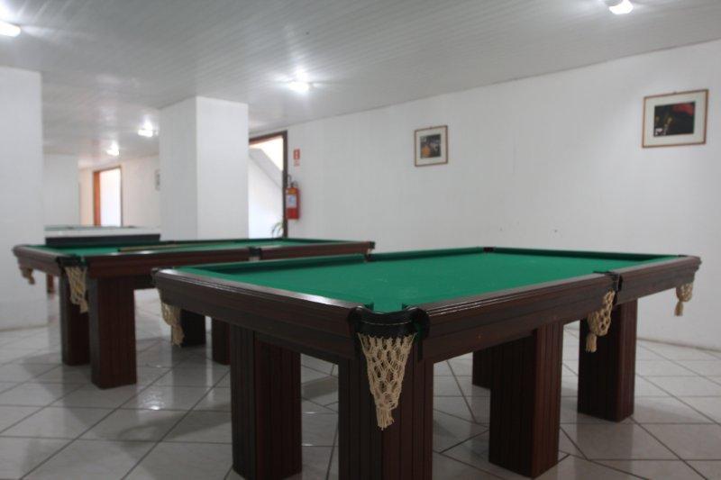 Hotel Estrelas Da Serra