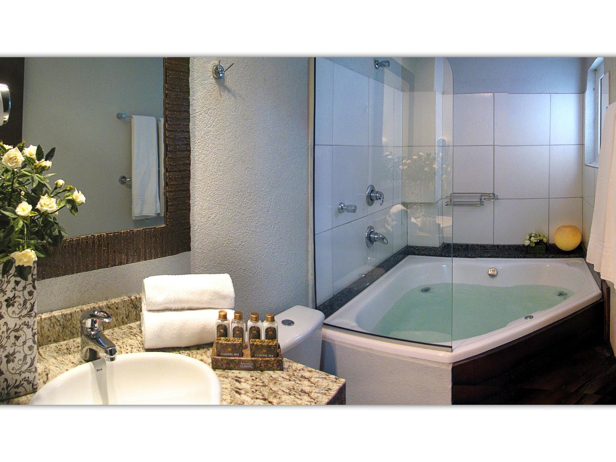 Hotel Sky Centro &