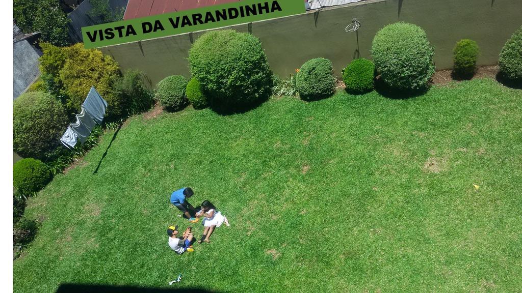 Novo Lar Gramado 1 (Zagonel) Gramado