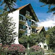 Bavaria Sport