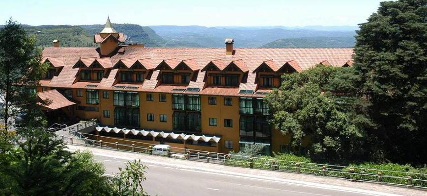 Laghetto Toscana 3*