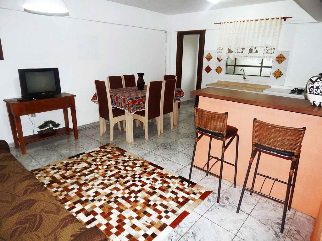Residencial Jardim Das Flores