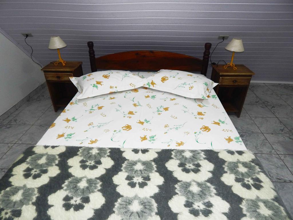 Apartamento Residencial Jardim Das Flores