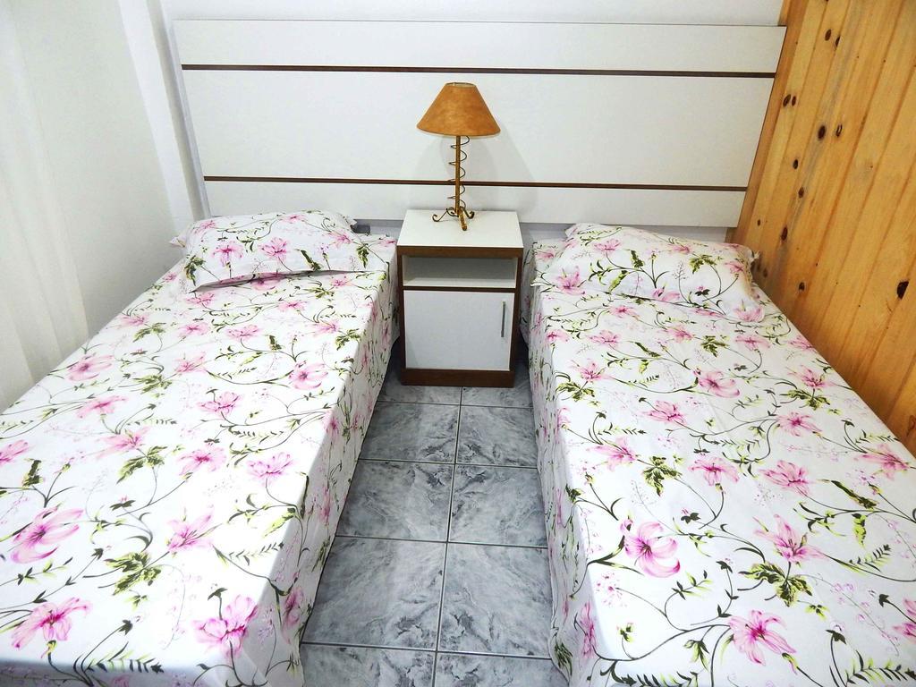 Residencial Jardim Das Flores Gramado