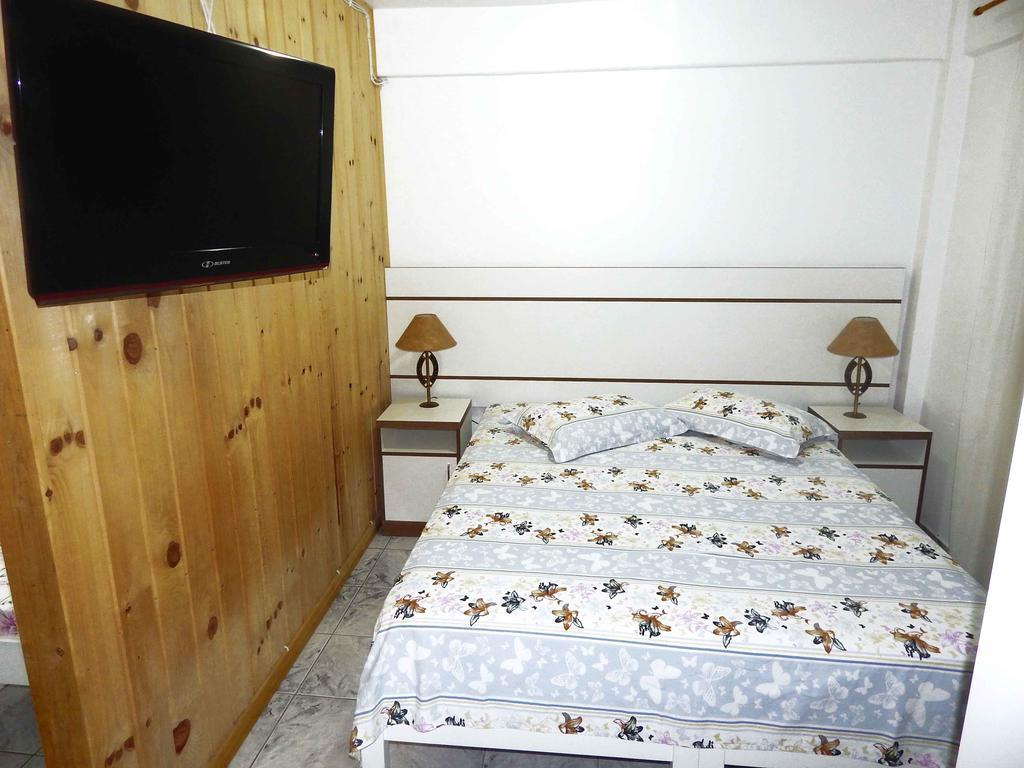 Residencial Jardim Das Flores Gramado