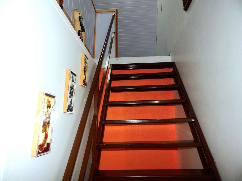 Apartamento Residencial Jardim Das Flores