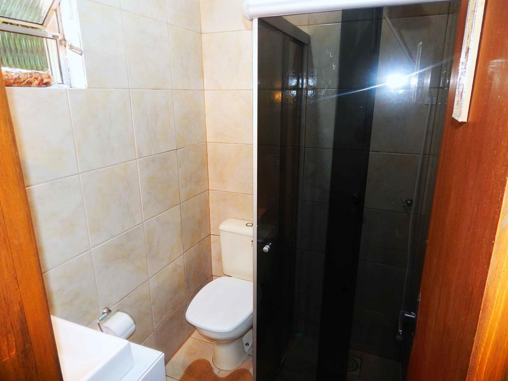 Residencial Jardim Das Flores Gramado