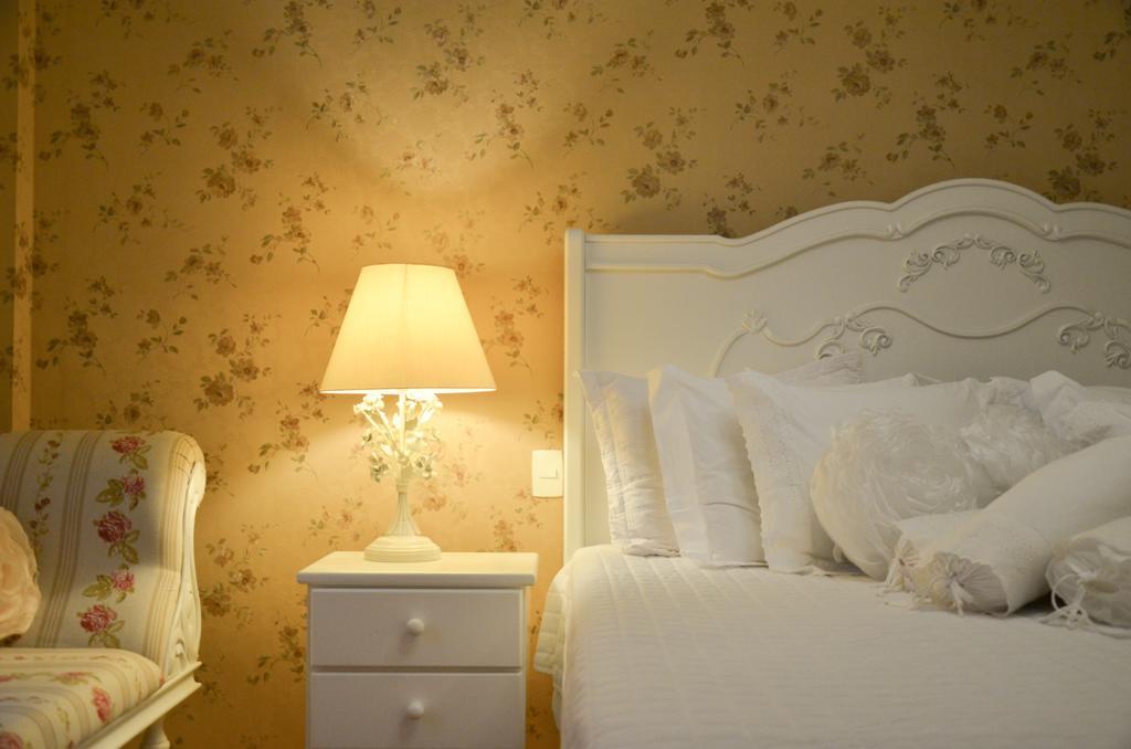 Bertoluci 3* Gramado