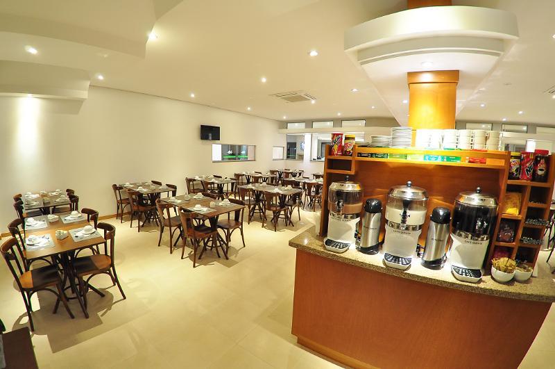 Laghetto Viale Hotel