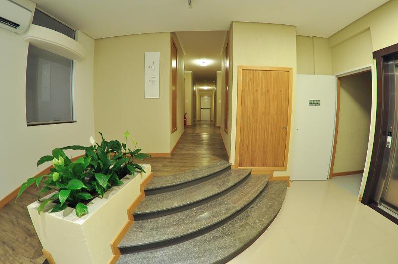 Laghetto Viale