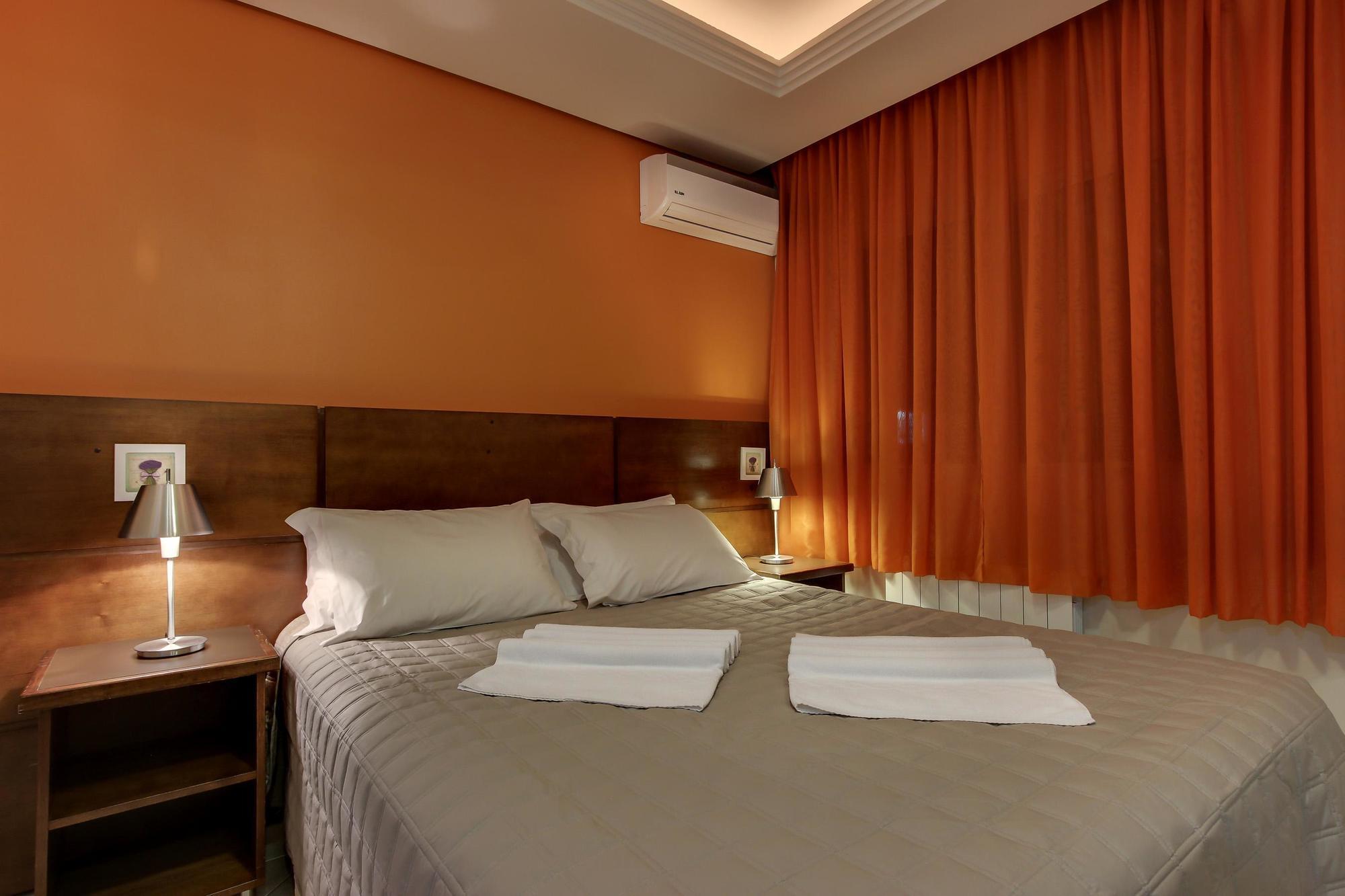 Via Serena Hotel Gramado