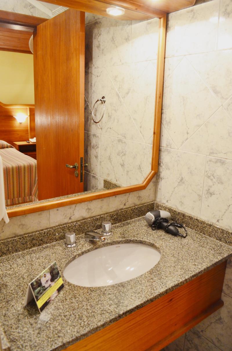Hotel Sky 3*