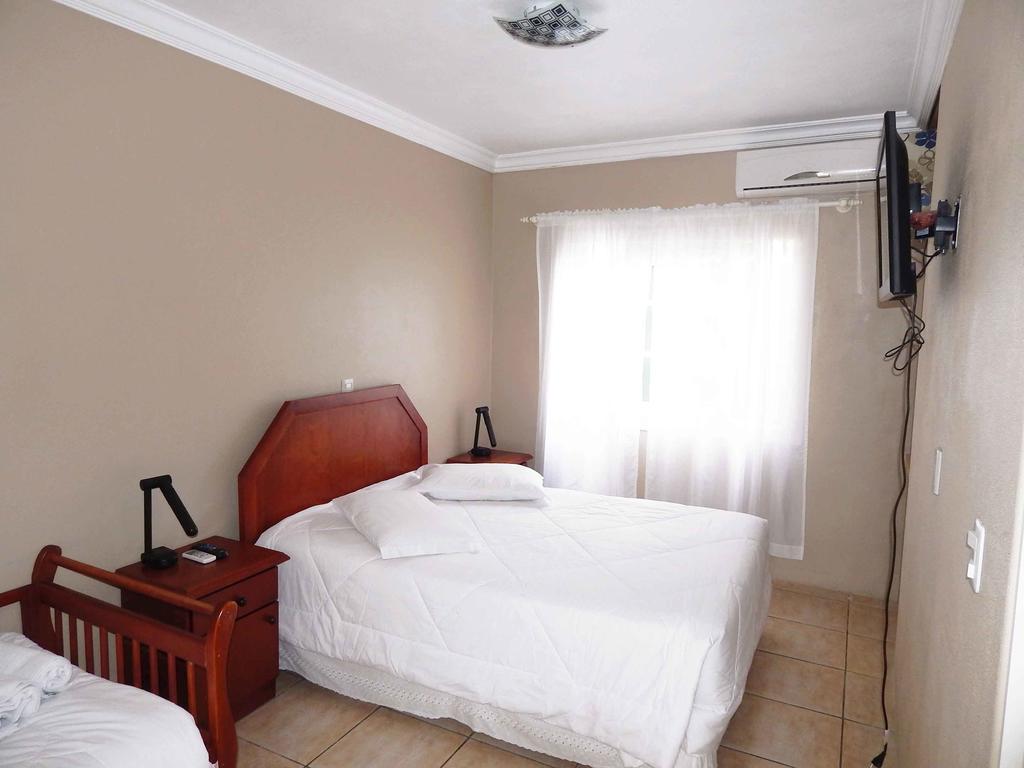 Apartamento Sulla Collina Centro De Localizado Proximo Da Rua Coberta Gramado