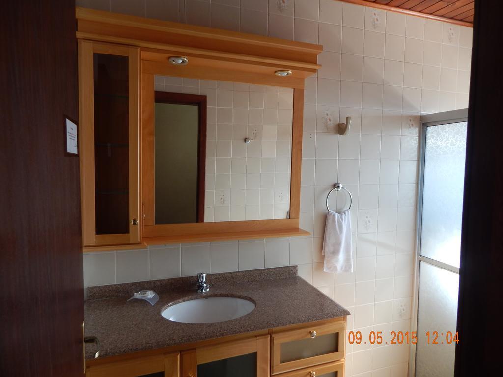 Casa de hóspedes Caroline Gramado