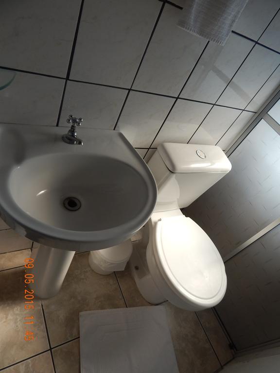 Casa de hóspedes Caroline Gramado