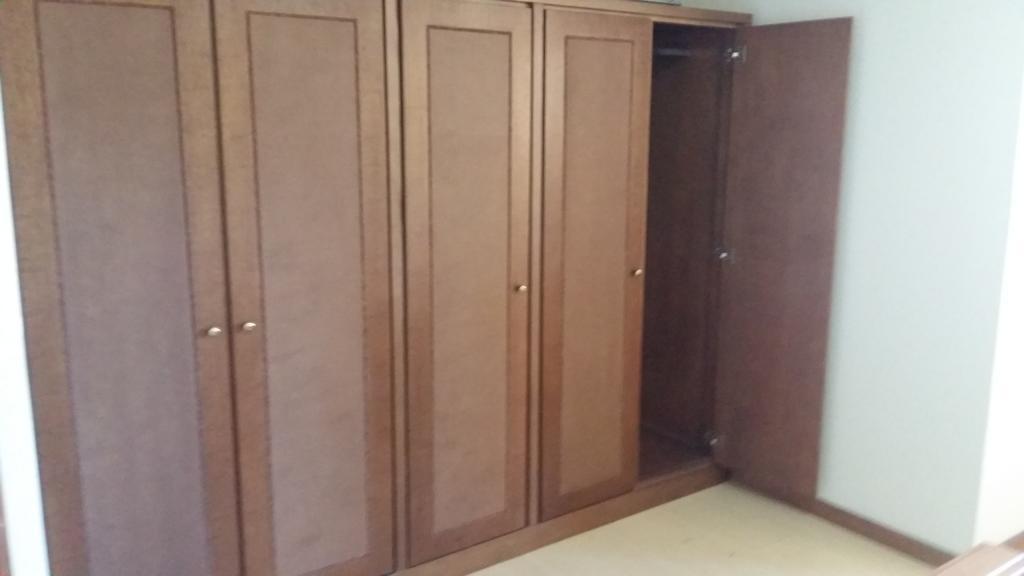 Apartamento Cobertura Roloff Gramado