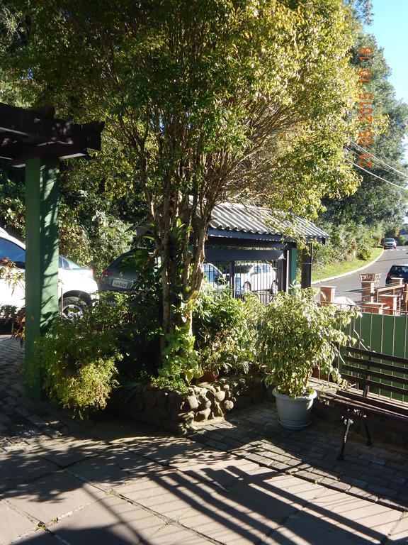 Caroline * Gramado