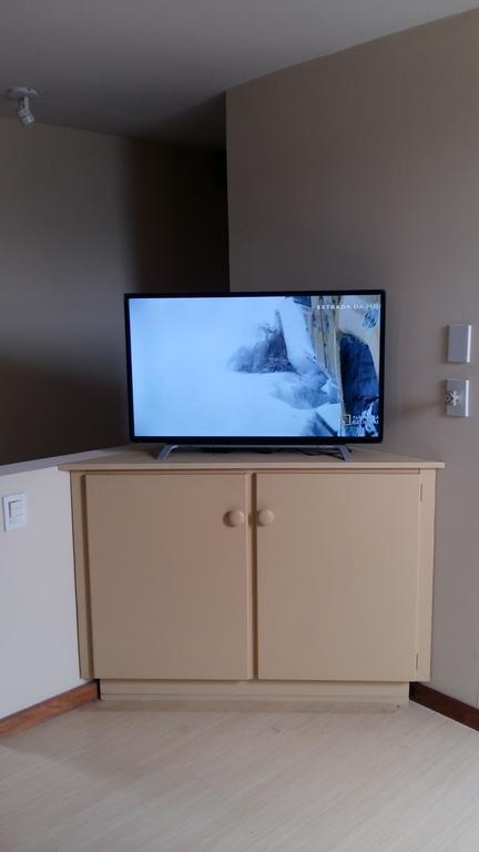 Cobertura Roloff Apartamento *