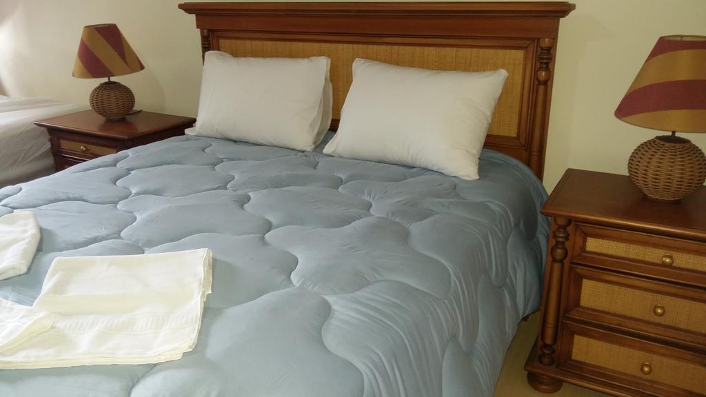 Apartamento Cobertura Roloff Gramado