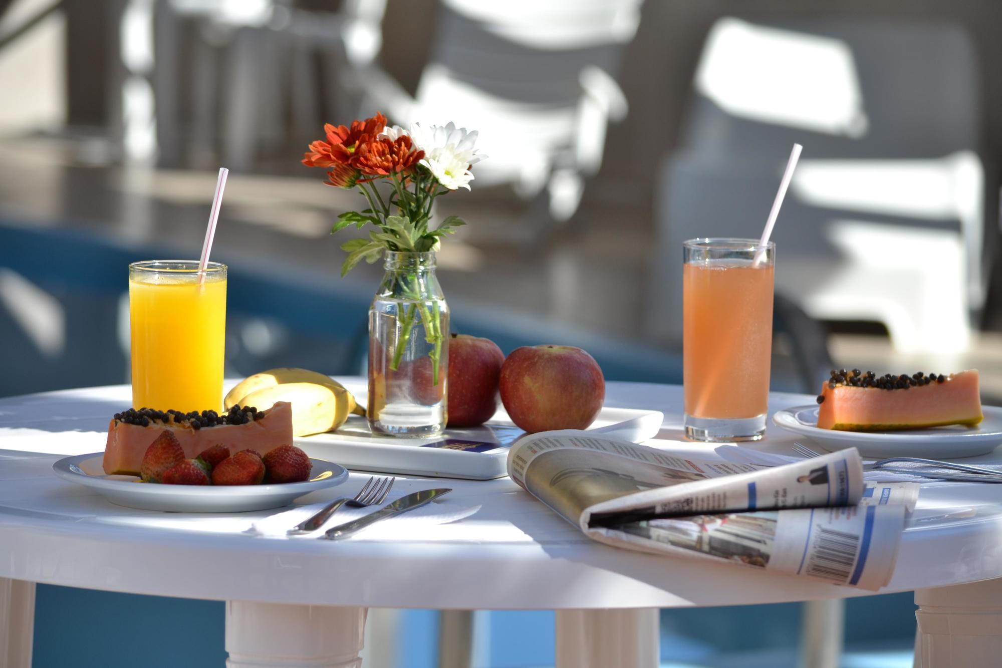 Hotel Fioreze Quero Quero 4*