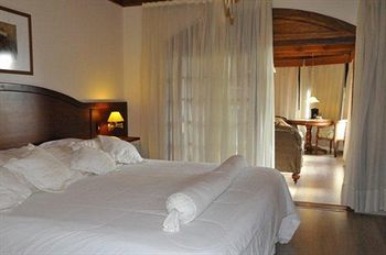 Do 3* Gramado