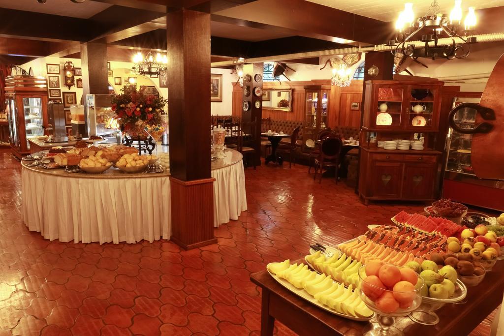 Palace Gramado