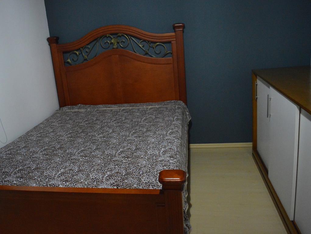 Residencial Piratini Casa de férias Gramado