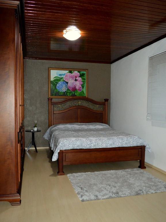 Residencial Piratini *