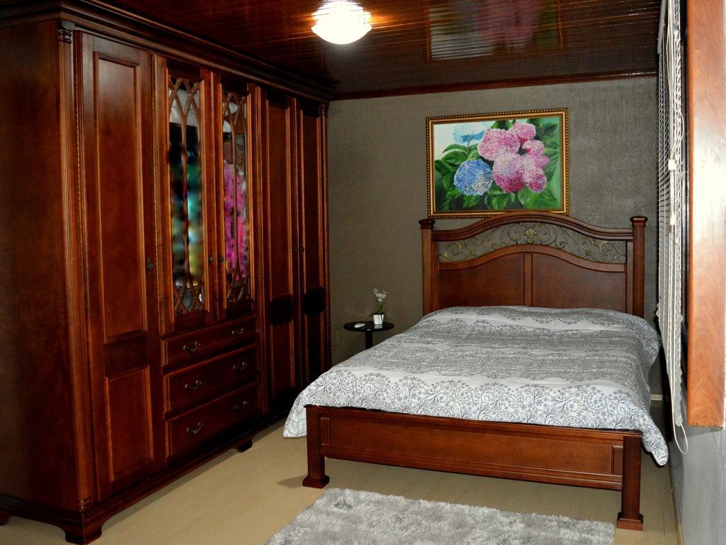 Residencial Piratini