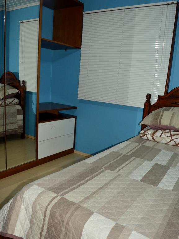 Residencial Piratini Casa de férias Gramado