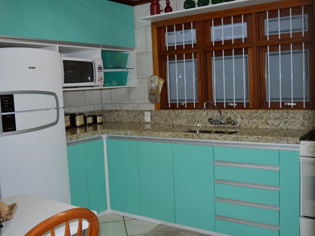 Residencial Piratini Gramado