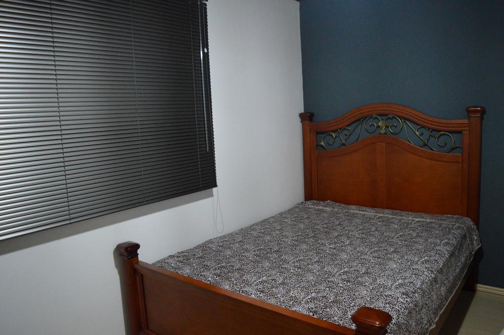Residencial Piratini Casa de férias Gramado