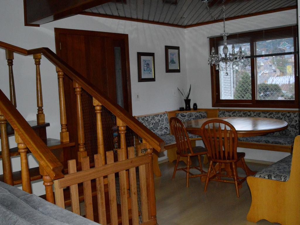 Residencial Piratini Gramado