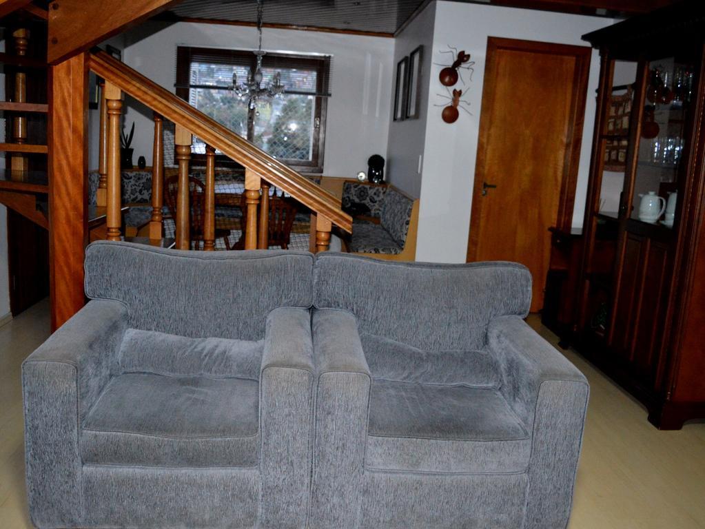 Casa de férias Residencial Piratini *