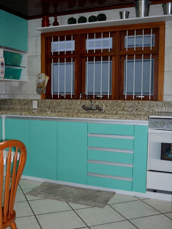 Casa de férias Residencial Piratini