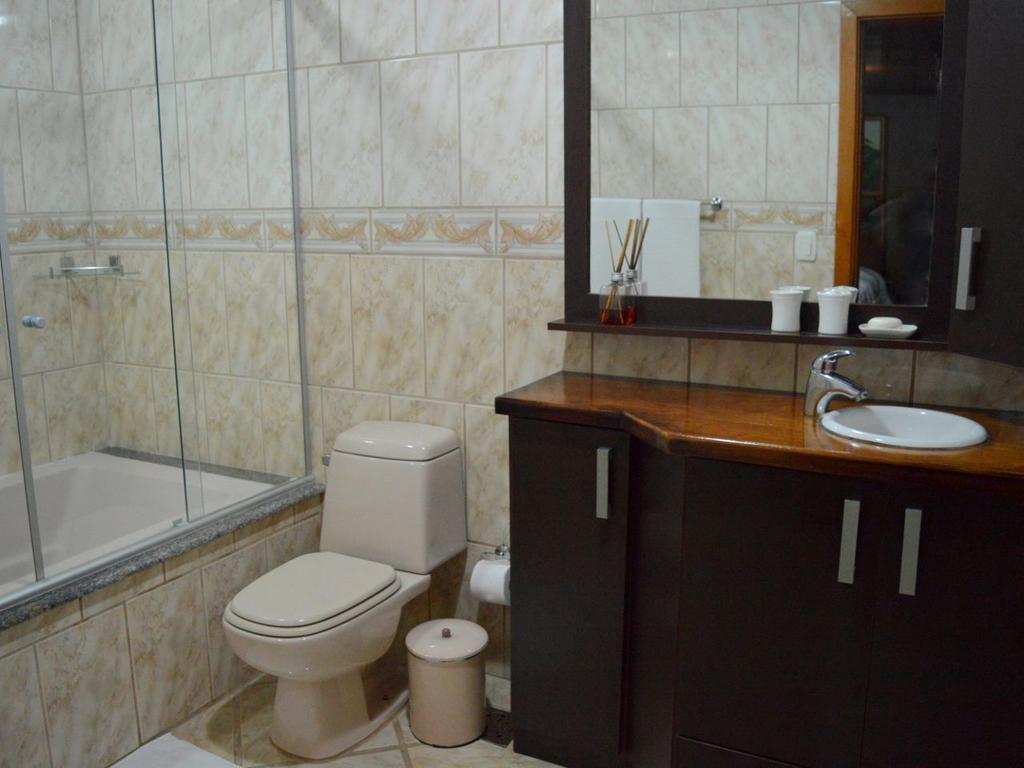 Residencial Piratini *