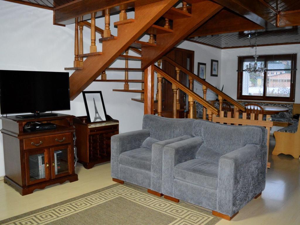 Casa de férias Residencial Piratini