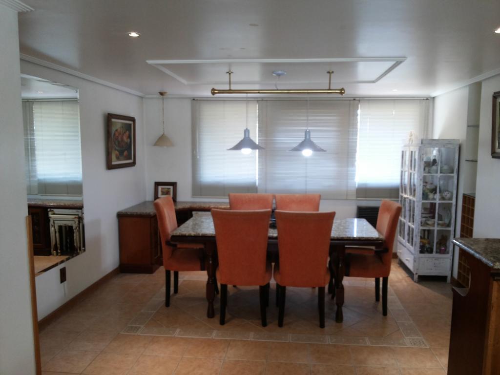 Apartamento Ap 101