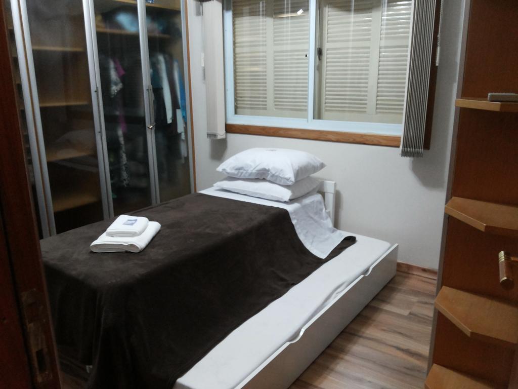 Apartamento Ap 101 *
