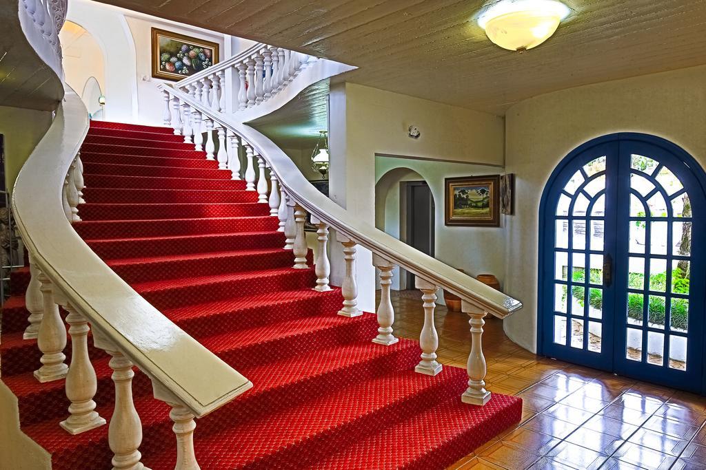 Palace Gramado